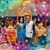 Anju Shukla's profile image