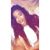 Jasmine Rodriguez Chandler's profile image