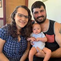 Beth Constance Brown's profile image