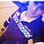 Luis Bsc's profile image