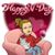 Sandi MacDougall's profile image