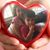 Antikacı Hacı's profile image