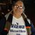 Jim Bruggeman's profile image