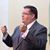 Don Anderson's profile image