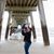 Melissa Prosser Collazo's profile image