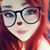 Courtney Michelle's profile image