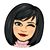 Nicole Alcaraz-DeLay Hyatt's profile image