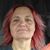 Becca Bernach's profile image