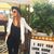 Brie Scolaro's profile image