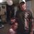 Butch Brown's profile image