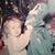 Sherry Blaisdell's profile image
