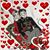 Gayle Glenz Robbins's profile image