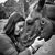 Jeanette Diane Mueller's profile image