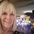 Carol McCready Kerner's profile image