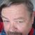 John Walker's profile image