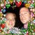 Pamela N Robert Burge's profile image