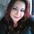 Patty Pena's profile image