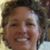 Sharon Coleman's profile image