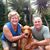 Russ Groman's profile image