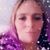 Connie McAfee's profile image