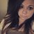 Elizabeth Harper's profile image