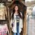 Nancy Jae's profile image