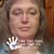 Sarah Howell's profile image