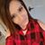 Katrina Chandler's profile image