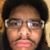 Ethan Brown's profile image