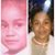LaTonya Harris's profile image