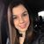 Lesley Valles Diaz's profile image