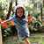 Kimberly Rouleau-Stroud's profile image