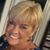 Connie Conway's profile image