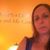 Marie Gato Reilly's profile image