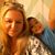 Donna Teutscher's profile image