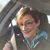 Katie Nordquist's profile image