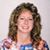 Lisa Hoffpauir Granger's profile image