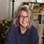 Cynthia Boucher's profile image
