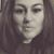 Jenn Oakes Mendoza's profile image