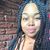 Kayla Fadojutimi's profile image