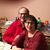 Edie Goldstein Tolchin's profile image