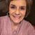 Deena Hartsfield Adams's profile image