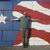Steve Grinder's profile image