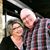 Bill Raines's profile image