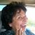 Pilar Owen's profile image