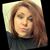 Jaylin Amber's profile image