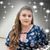 Tricia Beachy's profile image