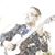 Rodrigo Rodriguez Diaz's profile image