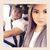 Rubby Aleejandra Hernandez's profile image