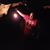 Jason M. Browning's profile image